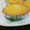 taaaaatyan's cooksnap of when they made レモン香るしっとり褒められマドレーヌ.