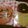 MINARIN5's cooksnap of when they made 簡単＊なめこｸｯｷｰ.