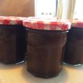 ごちねこ's cooksnap of when they made 【大量消費】ゆず味噌.