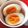 あいら52's cooksnap of when they made 最強！半熟味玉.