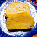 mammu♪'s cooksnap of when they made 我が家のだし巻き卵.