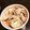 あいら52's cooksnap of when they made 厚揚げと牛肉の煮物♪.