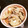 あいら52's cooksnap of when they made 厚揚げと牛肉の煮物♪.