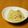 samemoon's cooksnap of when they made エリンギのリゾット　ﾋﾞｰｶﾞﾝOK.