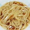 ★かあちゃん☆'s cooksnap of when they made 圧力鍋で大根と手羽元の煮物.
