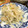 tonapan's cooksnap of when they made もやしとメンマのおつまみ.