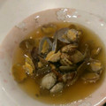 いろはすとろんぐ's cooksnap of when they made あさりの酒蒸し.