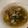 いろはすとろんぐ's cooksnap of when they made あさりの酒蒸し.