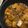 おけやん。's cooksnap of when they made 麻婆豆腐.