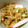 オイゼビウス's cooksnap of when they made イカと切り干し大根柚子こしょう風味.