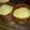 クックHVATM3☆'s cooksnap of when they made クリームチーズ＋ジャムでカップケーキ.