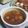 ___pi's cooksnap of when they made こくうま♡オニオンスープ.