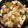 nagi1111's cooksnap of when they made ★鶏むね肉と大根のみぞれ煮.