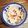 ちとまママ's cooksnap of when they made ル・クルーゼでカンタンたこめし.