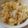 アイアイサンサン's cooksnap of when they made ほっけチャーハン☆.