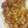 natsu_i's cooksnap of when they made 豚こまと大根のスタミナ炒め.