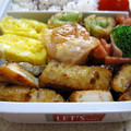 まりっぺぽん's cooksnap of when they made かじきのマヨ照り焼き.
