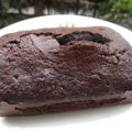 ジョングレ's cooksnap of when they made 簡単★ガトーショコラ.