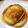 べてご飯's cooksnap of when they made もっちり餅もちホットケーキ.*✿.