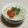 アクセル☆'s cooksnap of when they made 豆乳でクリーミー明太とんこつラーメン.