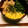 RINRI☆'s cooksnap of when they made 簡単鶏そぼろ丼☆.
