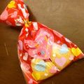 :mii's cooksnap of when they made 大量生産★簡単クッキー！バレンタインにも.