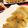 クック2AVZGQ☆'s cooksnap of when they made 大根で餃子.