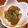 あんずちゃんママ's cooksnap of when they made 簡単ヘルシー！こんにゃくとおかかのいり煮.