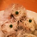 クックB994VQ☆'s cooksnap of when they made フードプロセッサーで簡単シュウマイ.