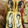 kk4788's cooksnap of when they made お弁当に♪海苔とチーズの卵焼き.