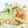 ＊ぽこちゃん＊'s cooksnap of when they made もやしとちくわのナムル.