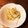 pepopi's cooksnap of when they made ぷりぷり豆乳もち.