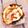 syuri3's cooksnap of when they made ロコモコ♪ ソースもおいしい！.