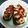 なごみん＊'s cooksnap of when they made 豆腐入り　ピーマンの肉詰め.