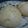 ぽにょろん's cooksnap of when they made フライパンで簡単★ジューシー肉まん.