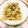 ESPERANSA's cooksnap of when they made かんぴょうときゅうりの中華風サラダ.