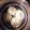 主婦見習い☆星空☆'s cooksnap of when they made ♡肉まん♡.