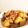 ▷my's cooksnap of when they made 時短！簡単♡肉じゃが.