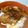 かいぱる's cooksnap of when they made 秘伝のタレで簡単★絶品豚丼.