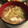 ○りんごママ○'s cooksnap of when they made 第2弾たっぷり白菜とベーコンの和風スープ.