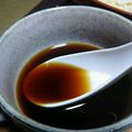 いつきらりおん's cooksnap of when they made ポン酢の作り方.