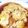 うにょりあ's cooksnap of when they made 【あごなし亭】シェア型シーチキン天津飯.