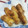 クックXJZR7R☆'s cooksnap of when they made とろけるチーズのちくわ揚げ.