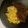 ☆ゆみどん☆'s cooksnap of when they made 簡単！ツナ＆たまごそぼろご飯.