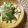 Jaye's cooksnap of when they made 豆腐とアボカドの和風サラダ.