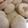 ともあす's cooksnap of when they made 簡単◎クッキー.