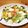 にじいろリンゴ's cooksnap of when they made うちの夕飯　温やっこキャベツあんがけ.
