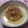 ★ほのどんママ★'s cooksnap of when they made 大根の出汁煮込み.