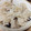いかしゃん's cooksnap of when they made コツいらず♪きのこの炊き込みご飯.