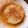 あおはるBS's cooksnap of when they made 大根の出汁煮込み.